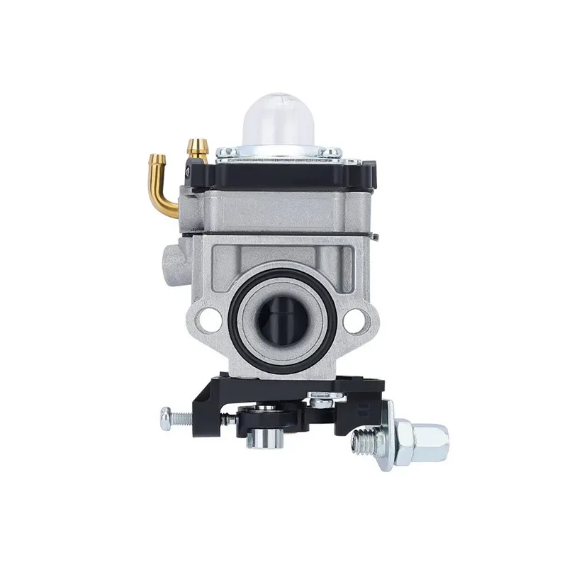 Suitable for 1E32F 1E34F 1E36F Lawn Mower Chainsaw Accessories Carburetor