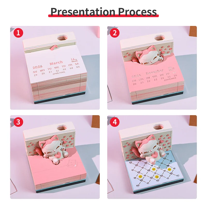 Thumbnail 3 - #61 Discounted Notepads Worth Buying