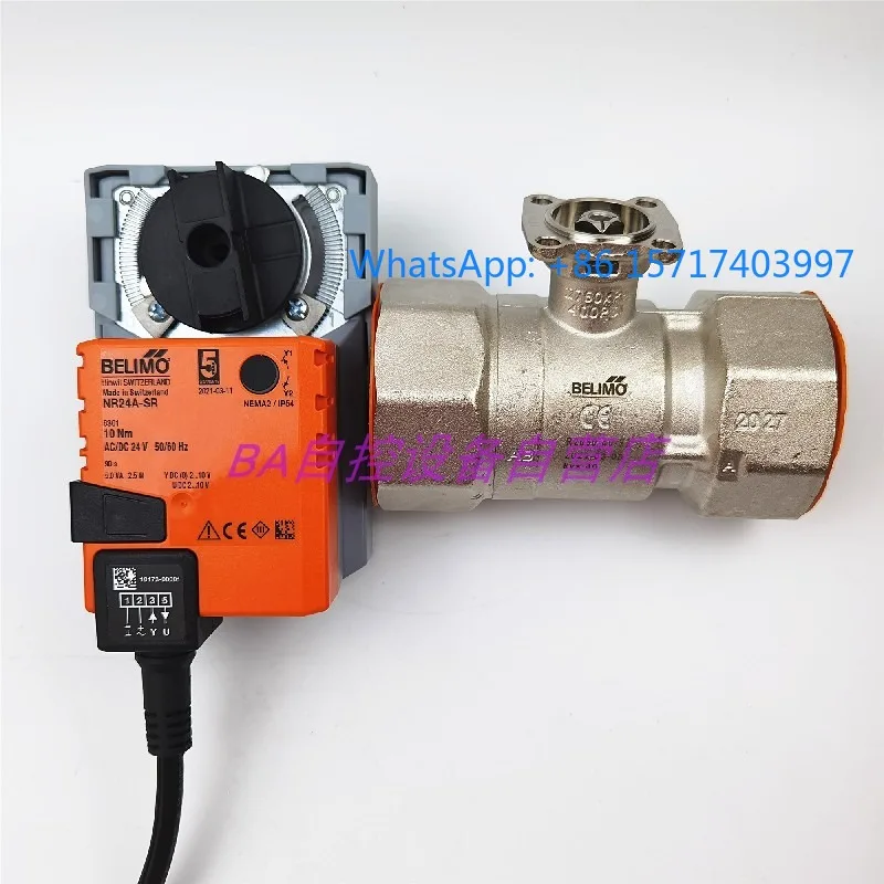 Original TR/SR/LR/N…