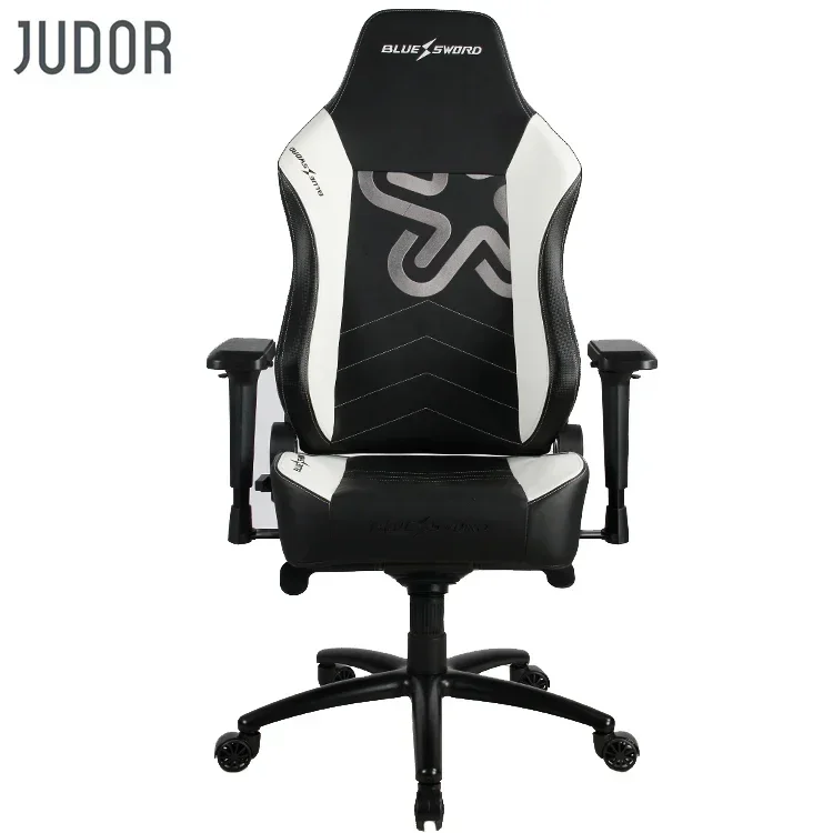 Judor Computer Leather Adult Gaming Chair Pc Gamer Chair