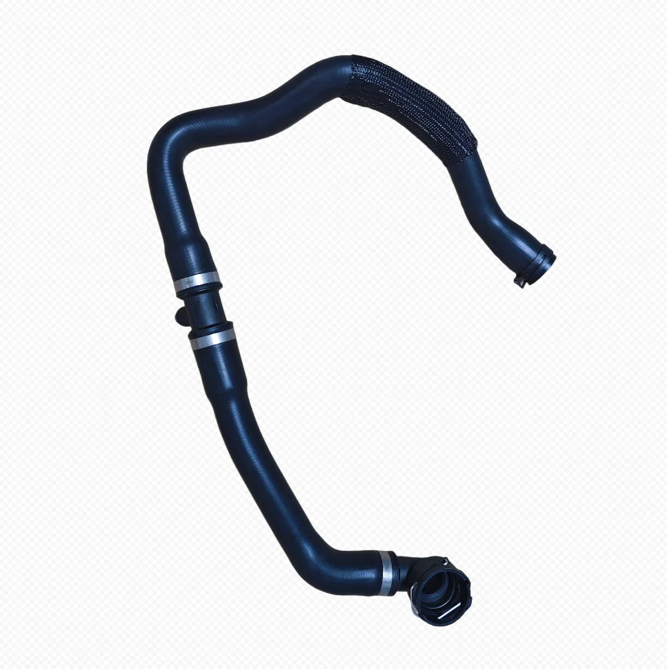 piezas-automotrices-tubo-de-agua-del-radiador-6g91-8260-sc-1798227