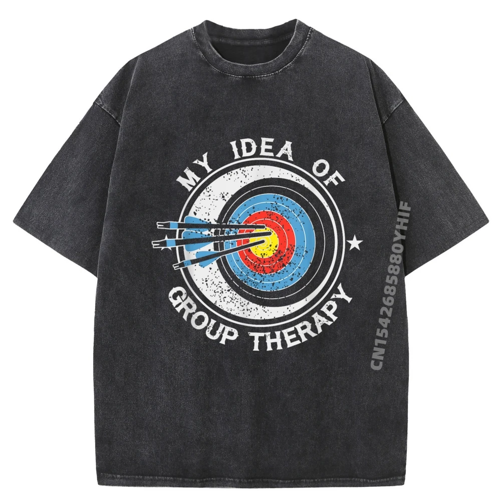 

Модная футболка с рисунком племени — моя идея группы, мужские забавные потертые футболки, мужские креативные футболки