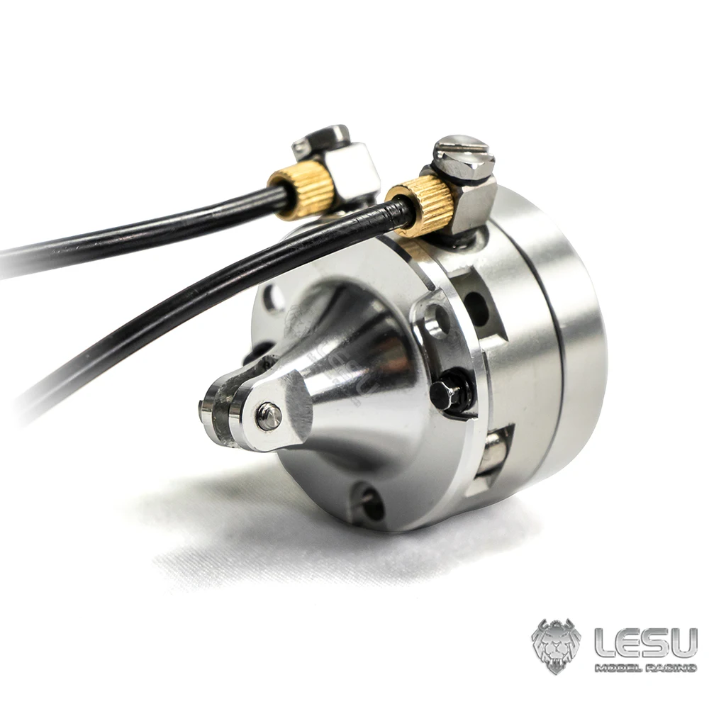 cylindre-rotatif-hydraulique-avec-crochet-mise-a-niveau-entierement-en-metal-ls-a0011-pour-1-14-tamiya-rc-lesu-camion-a-benne-basculante-piece-de-jouet-de-controle-romote