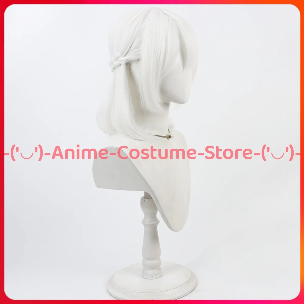 토우호 프로젝트 토우호 고요쿠 이분 레거시 키스메 탄조 미스마루 타마리 코스프레 가발 애니메이션 캐릭터 할로윈 카니발 파티 가발