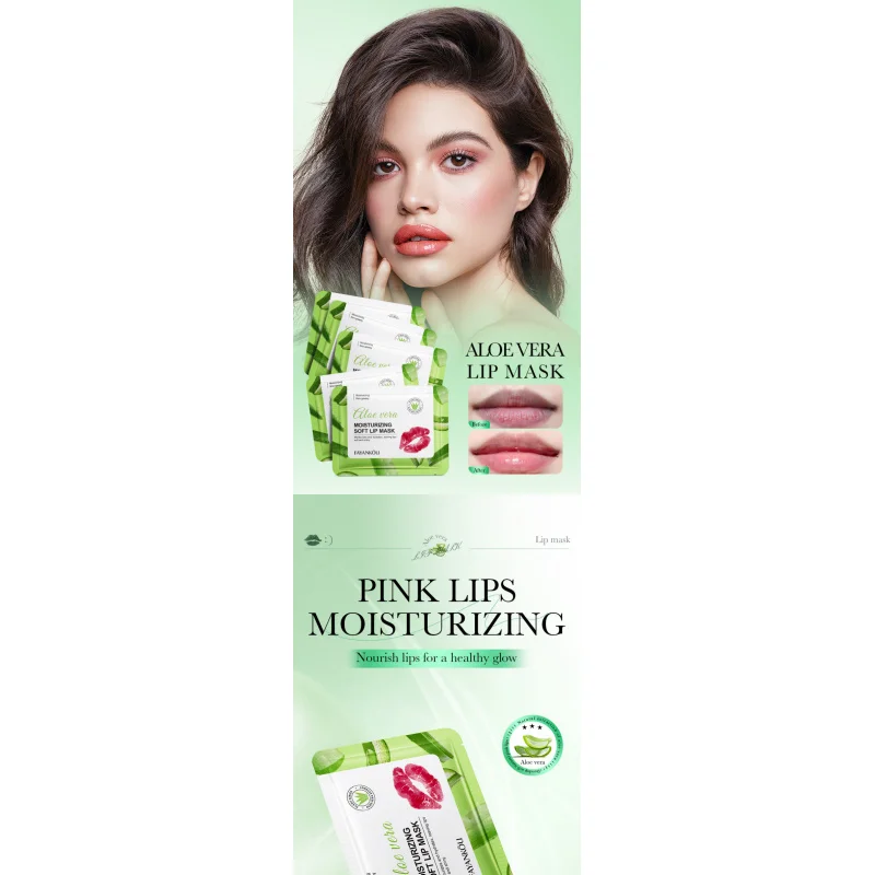 Hydrating Exfoliant Sloughs Dead Cells, Locks Moisture for Cuticle Rough Cuticles