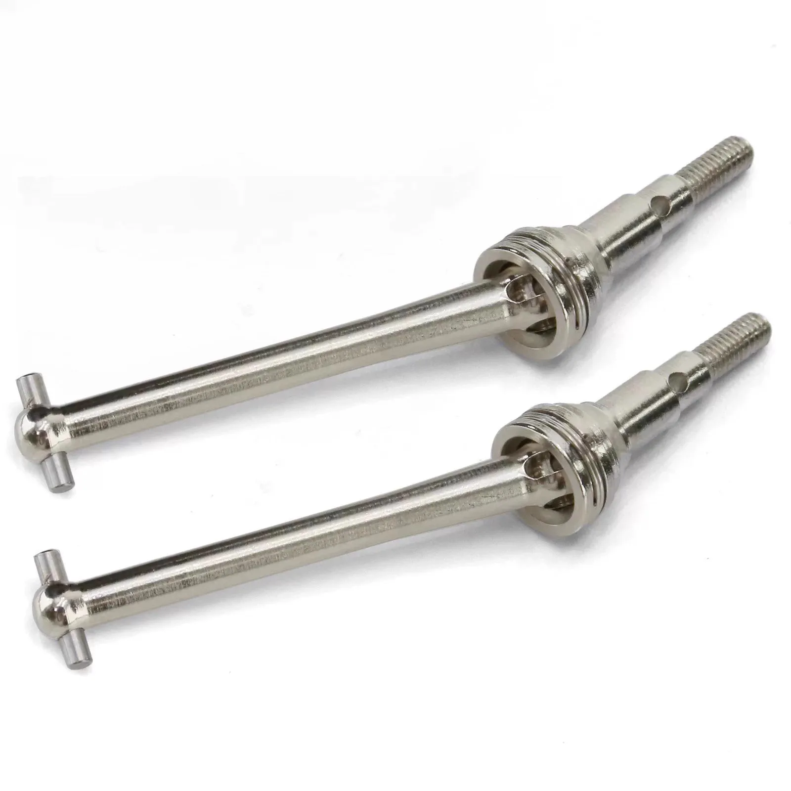 Mjx 16207 16208 164…