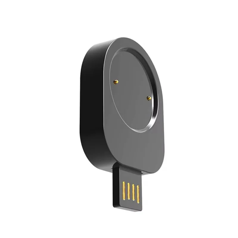 

REPLA-5 шт. настольная подставка, зарядное устройство, USB-адаптер для зарядки для Amazfit GTR 4/GTR4 GTS 3 GTS4/GTS3 GTR3 Pro T-Rex 2