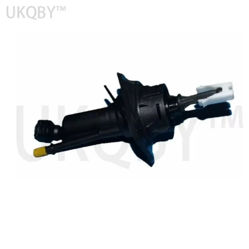 

Wi ng ed ti ge r 17, сетчатая рамка противотуманных фар с низкой конфигурацией L GV4517K947AB5YZ9 R GV4517K946AB5YZ9