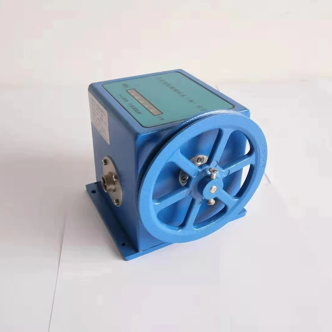 Stainless Steel Flo… - image