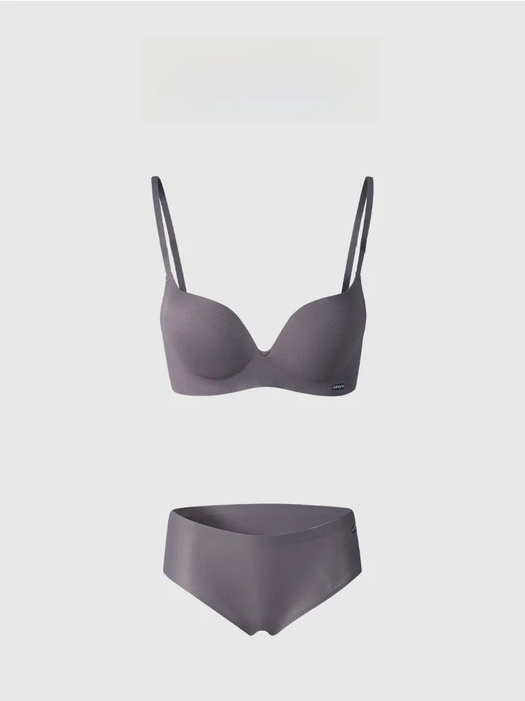 conjunto-de-sujetador-inalambrico-para-mujer-isnas-l-de-una-pieza-comodo-sexy-ropa-interior-con-tirantes-fijos-es