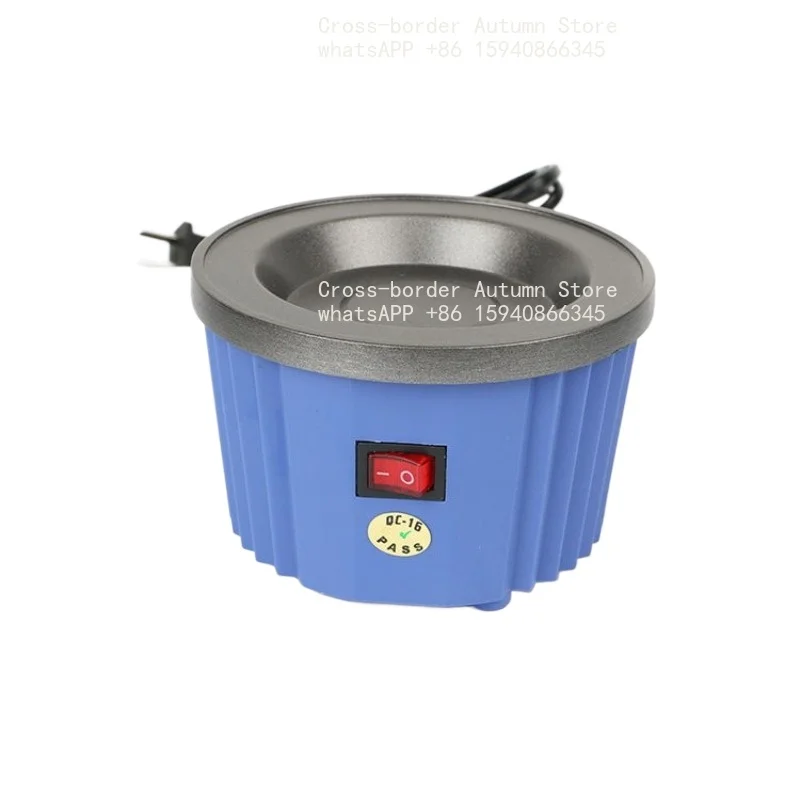 forno-a-colloide-industriale-elettrico-importato-con-temperatura-regolabile-100w-200w-per-colla-e-fusione-di-colloidali