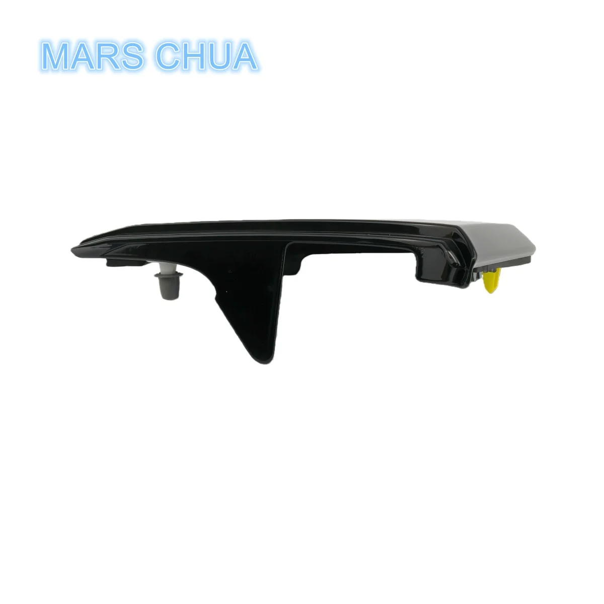 

7E0857538B The Cover Plate for Multivan Campob 2016-2019