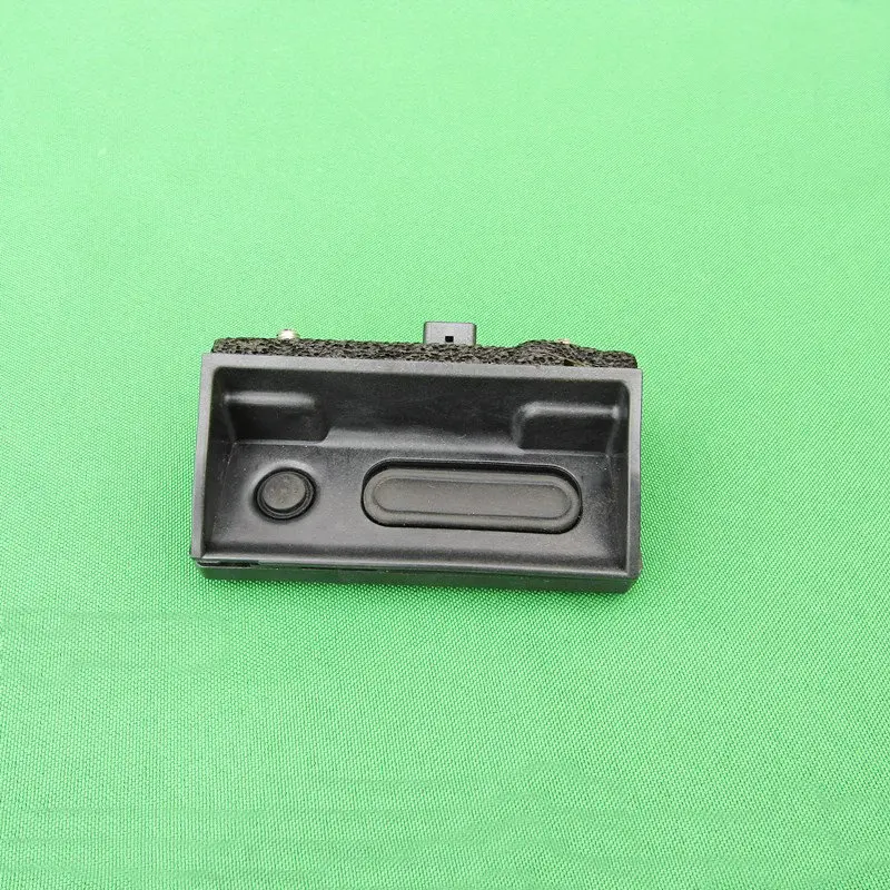 Bouton de coffre à bagages, interrupteur de hayon, adapté pour Honda VEZEL 2014-2022 JADE 2013-2019