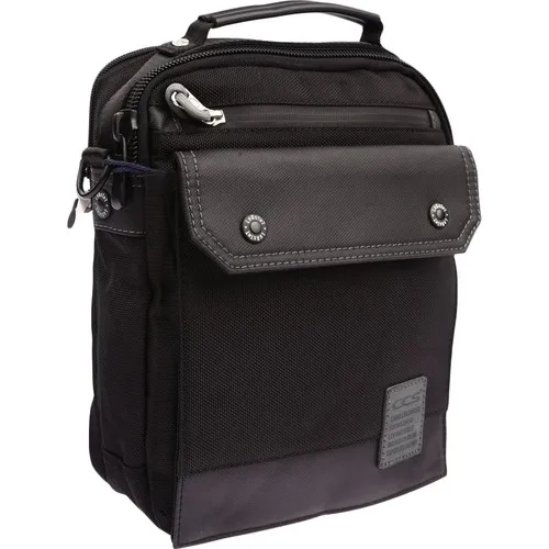 Ççs 31153 Tas Unisex Askili