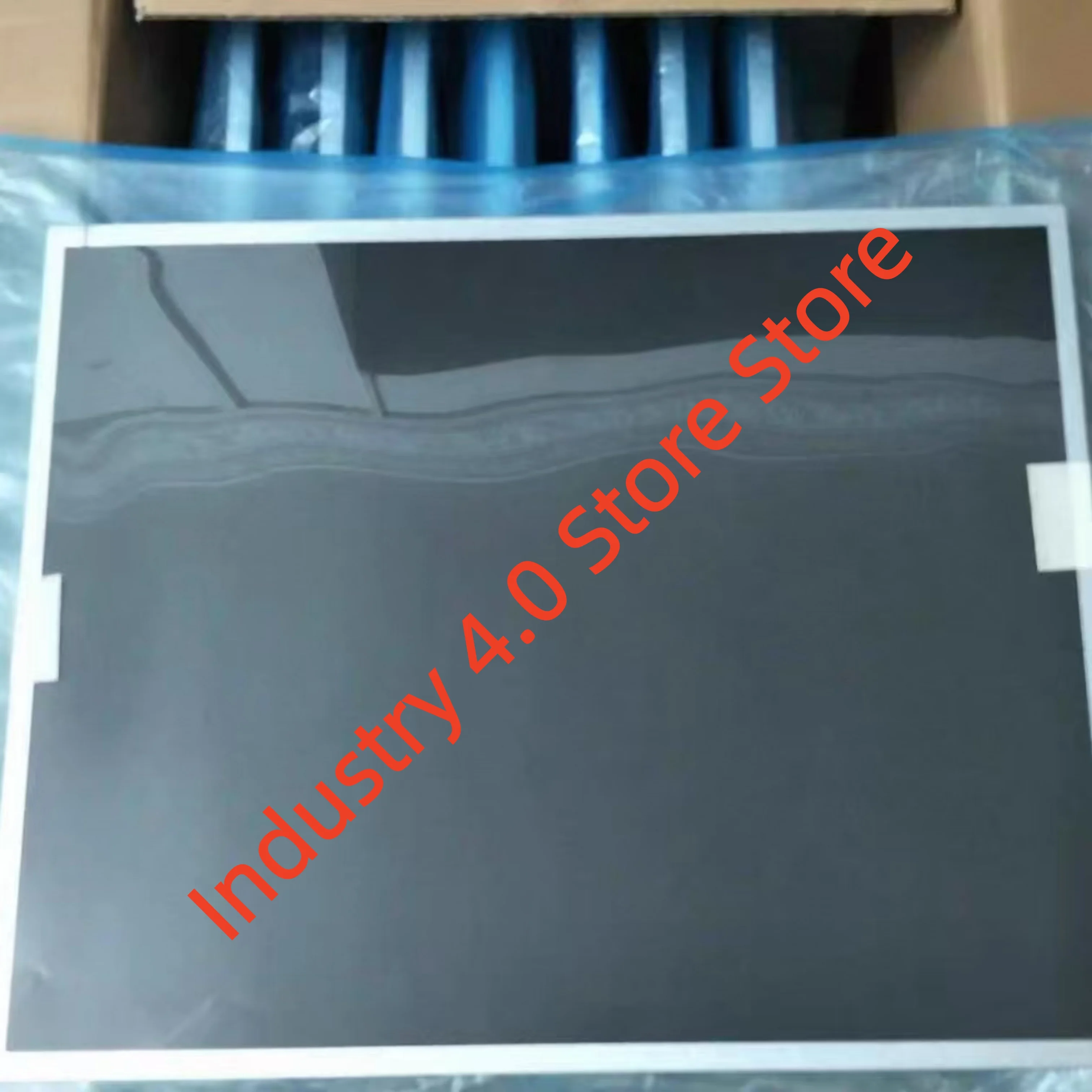 Nowy oryginalny ekran LCD M190ETN01.0