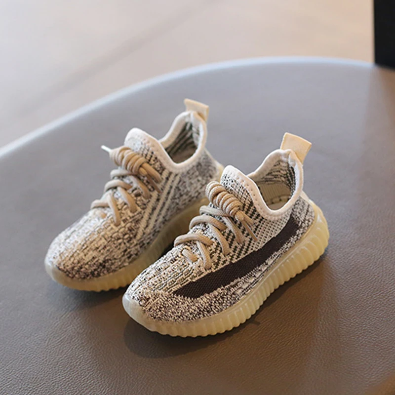 yeezy by kanye