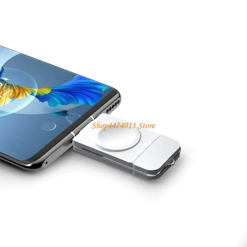 K1aa usb зарядка кабеля держателя зарядного устройства адаптер док