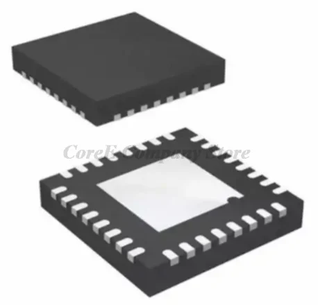 1/5/10pcs PN532 PN5321A3HN/C106 QFN40 NFC/RFID Card reader chips
