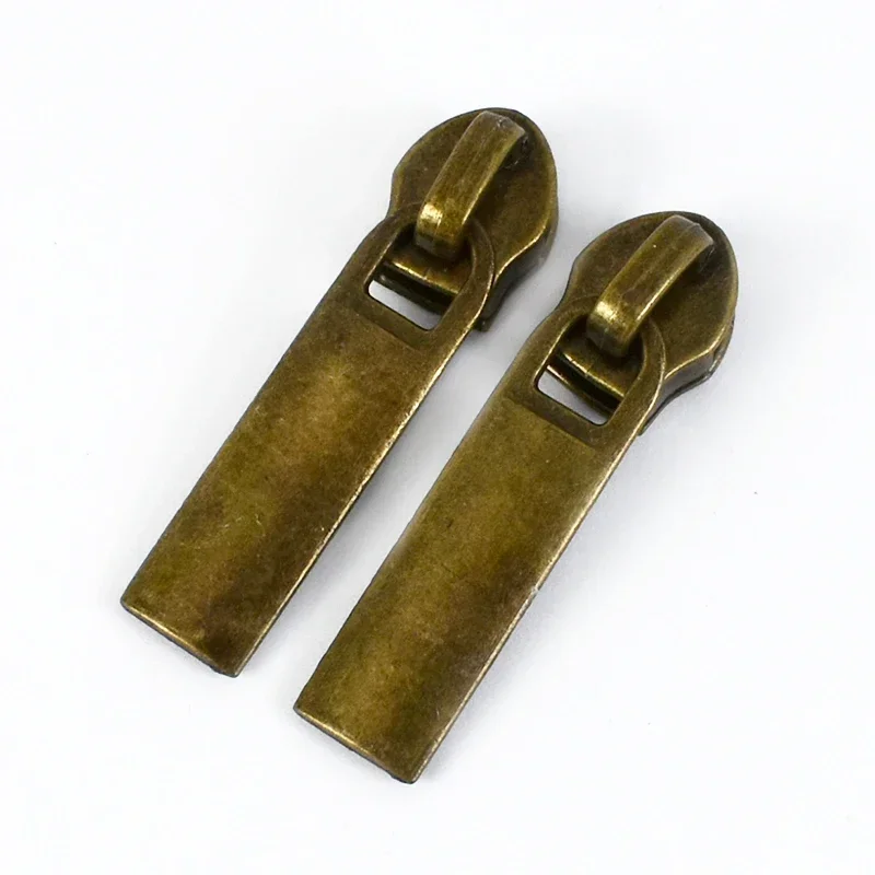 Variant: Bronze-ForNylon