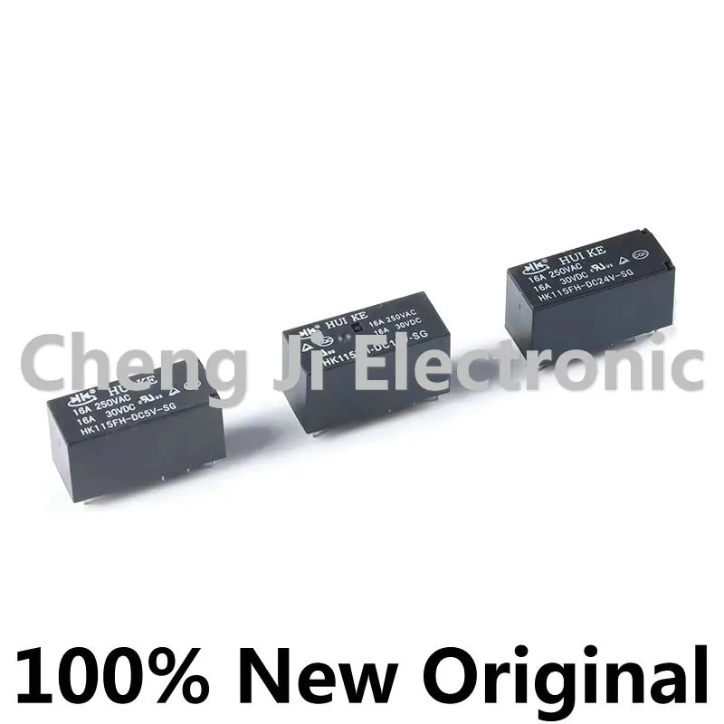 10-pCs-lote-hk115fh-dc12v-sg-、-hk115fh-dc12v-sg-hk115fh-dc12v-sg-、-dip8-、-novo-rele-de-potencia-original