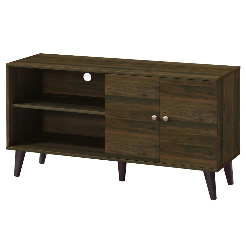 Amidon TV Stand for TVs up to 47.3