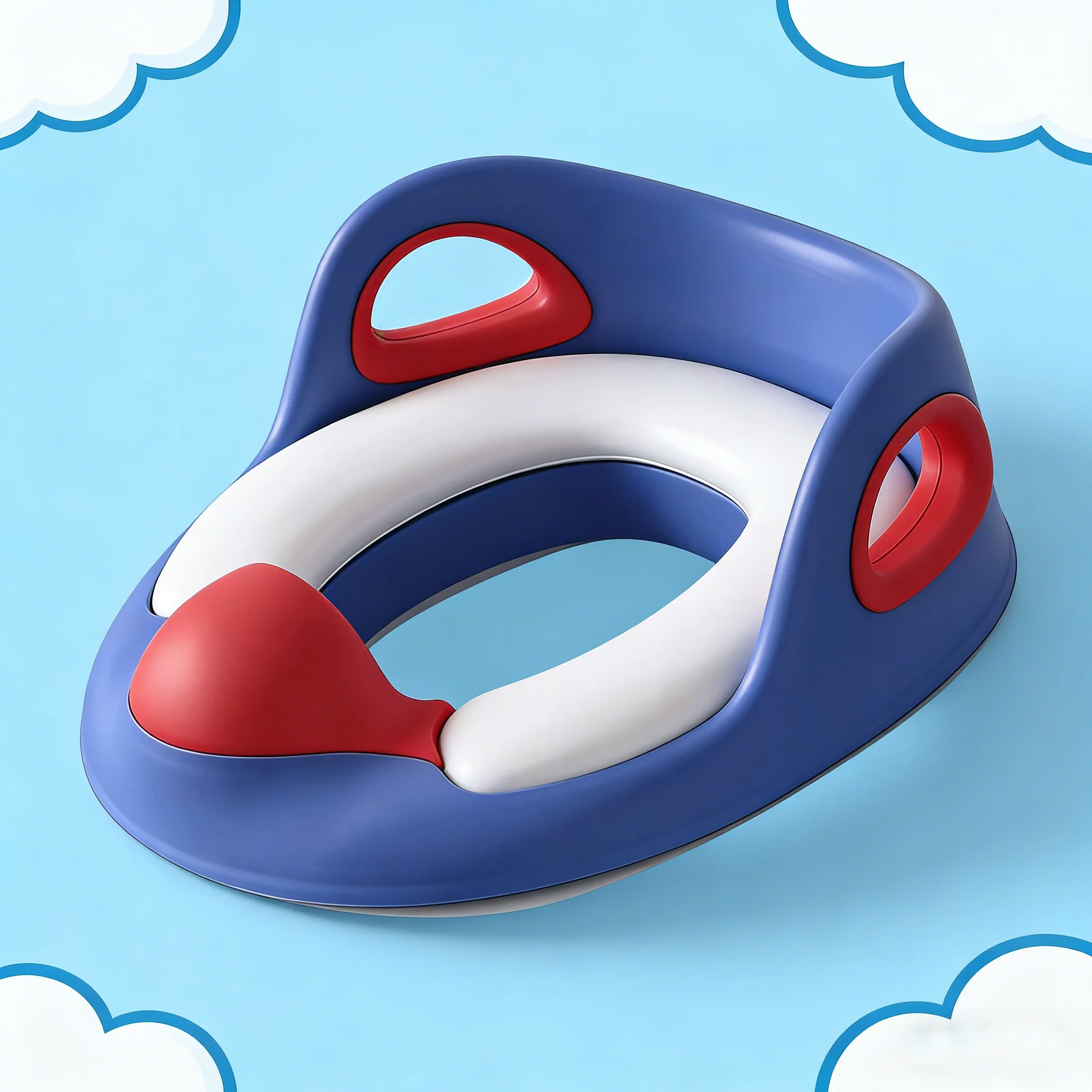 assento-de-treinamento-para-vaso-sanitario-portatil-para-bebes-e-criancas-cadeira-de-urinol-de-viagem-com-apoios-de-braco-antiderrapante-e-segura-unissex