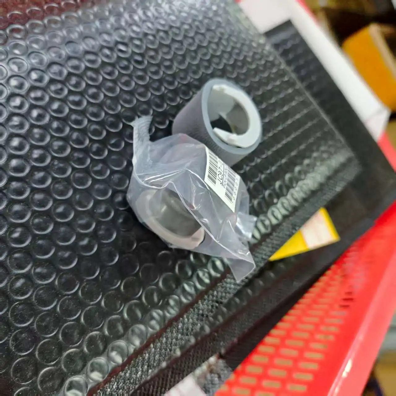 1X JC73-00302A Pape…