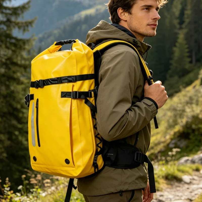1pcs-30l-waterproof-dry-backpack-floating-sack-for-diving-canyoning-lightweight-durable-for-kayaking-hiking-camping
