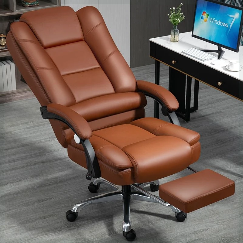 

Meditation Oversized Gaming Chair Study Swivel Ergonomic Comfy Recliner Gaming Chair Modern Floor Metal Muebles Home Furniture