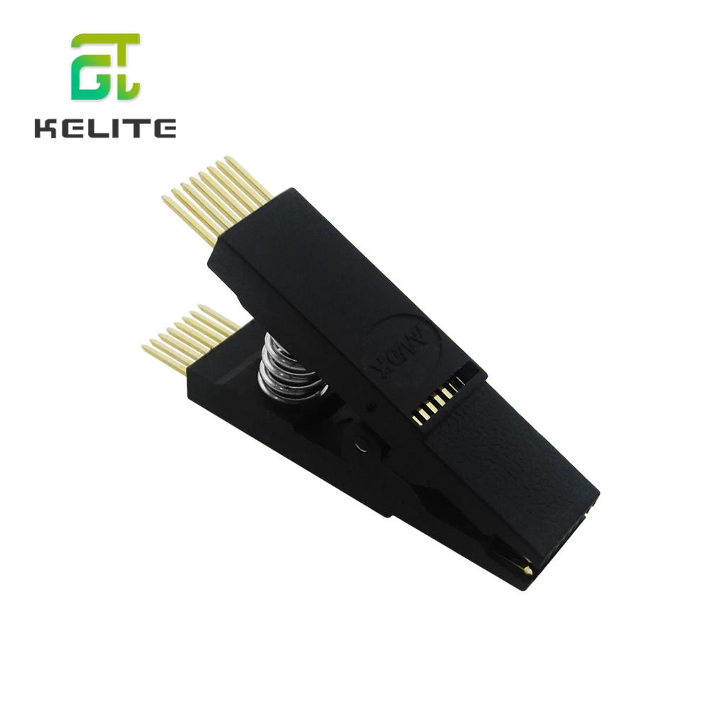 1Pcs/Lot Programmer…