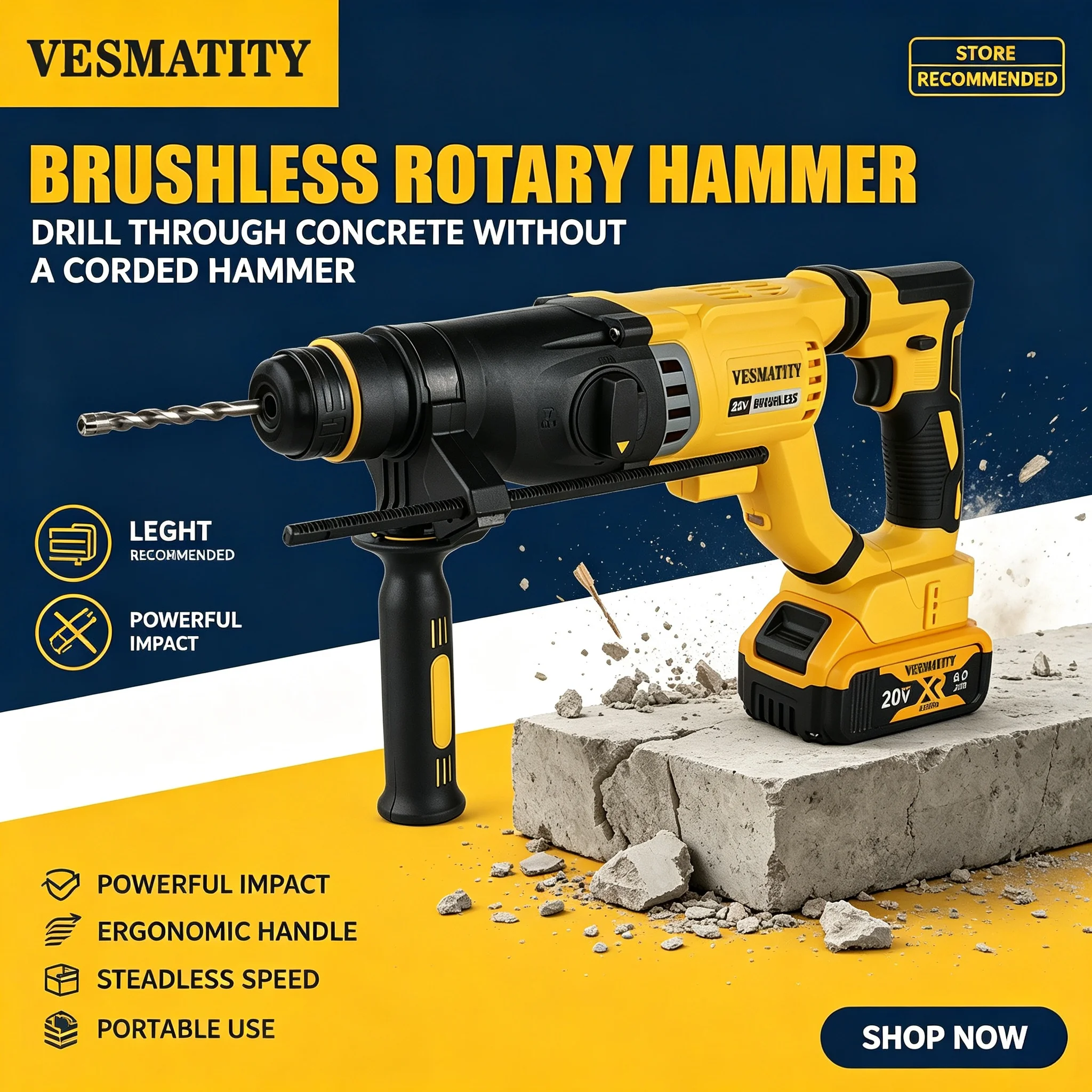 concrete-breaker-jackhammer-tools-for-20v-battery-brushless-rotary-impact-hammer-drill-cordless-heavy-duty-pro-2-modes-sds-metal