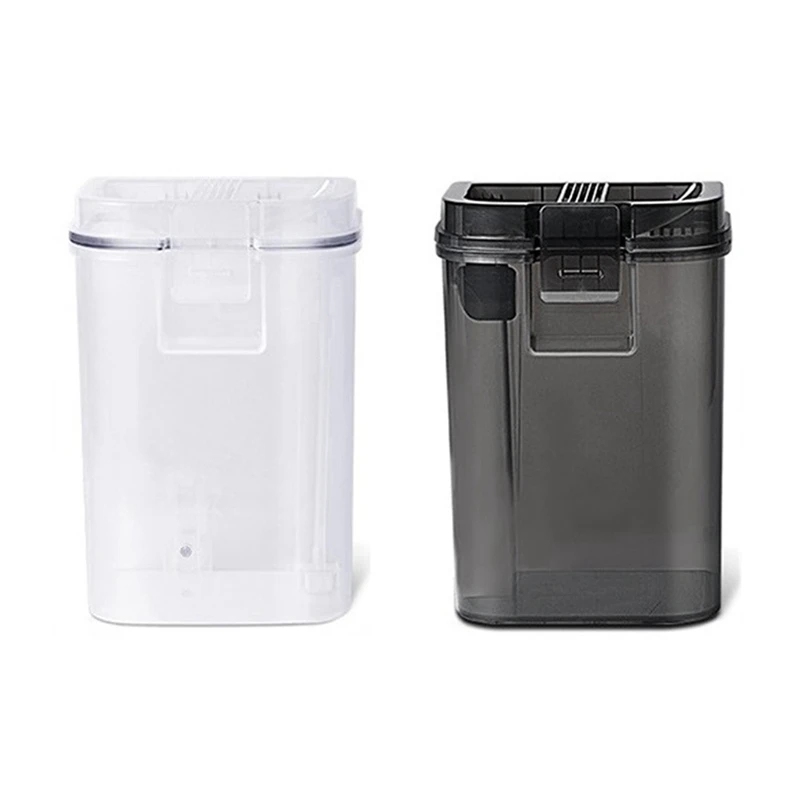 A86I-สําหรับถังเก็บน้ํา Dreame X30/X30 Pro