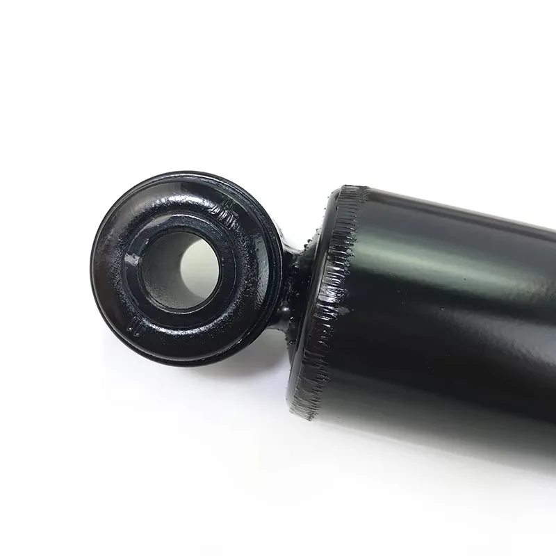 Extended Front & Rear Hydraulic Shock Absorber With Bushing for US Trucks Truck