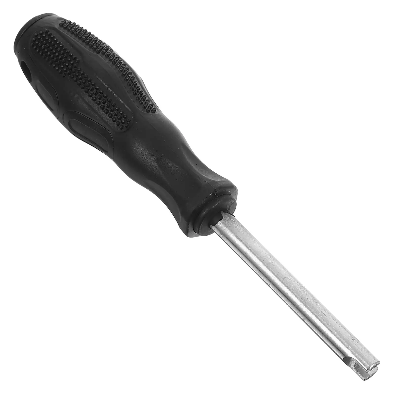 

Armature Bar Adjuster Tool for Tattoo Machine Align Tube Bend Armature Screwdriver Maintenance Accessory Lightweight Durable