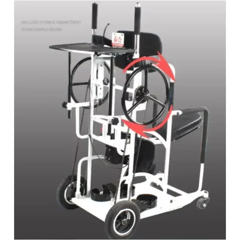 Hot sell Standing walker