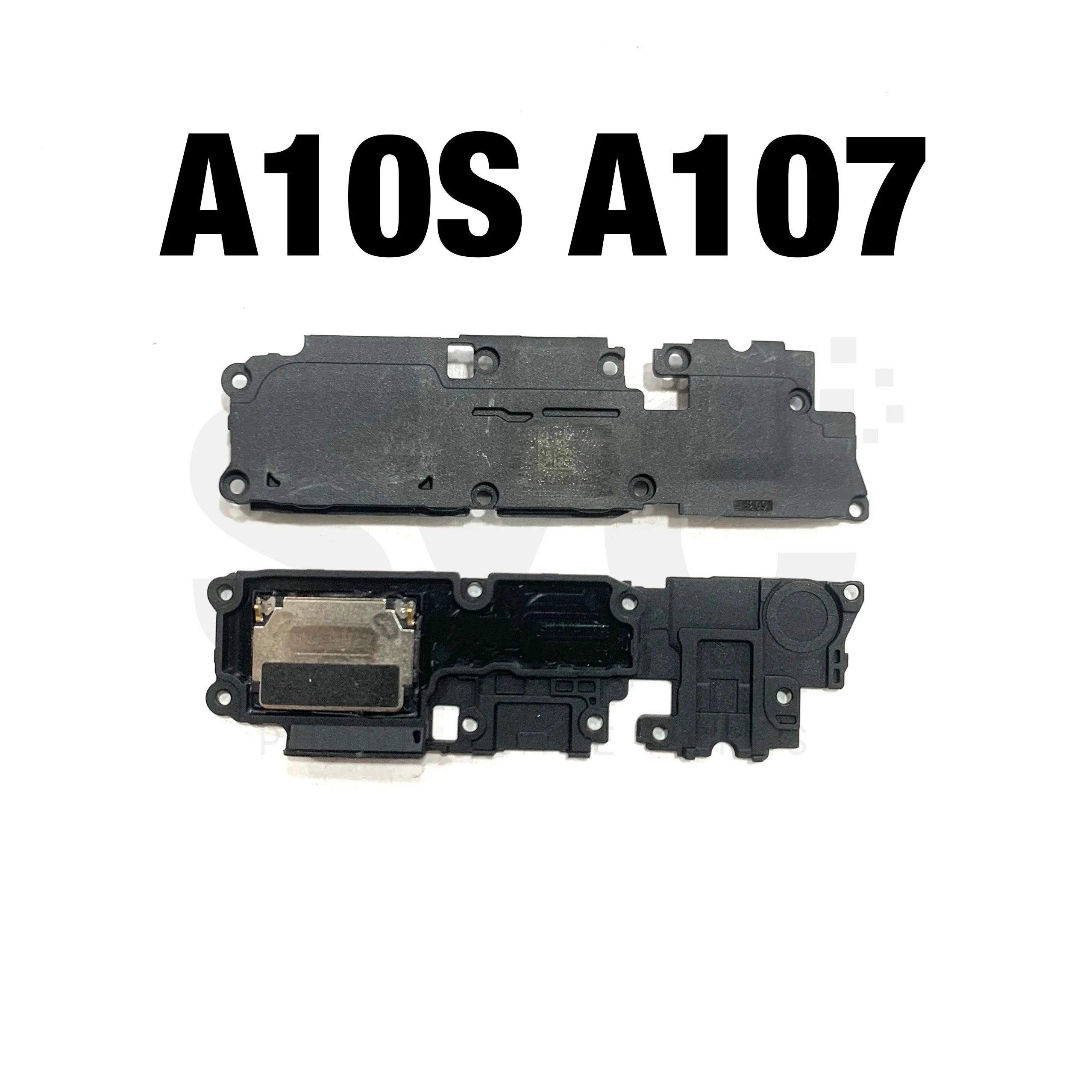 Loud Speaker For Samsung A01 A02S A10S A11 A20S A21 A21S A51 A52 A70 A71 A80 A920 Buzzer Ringer Board Loudspeaker Flex Cable