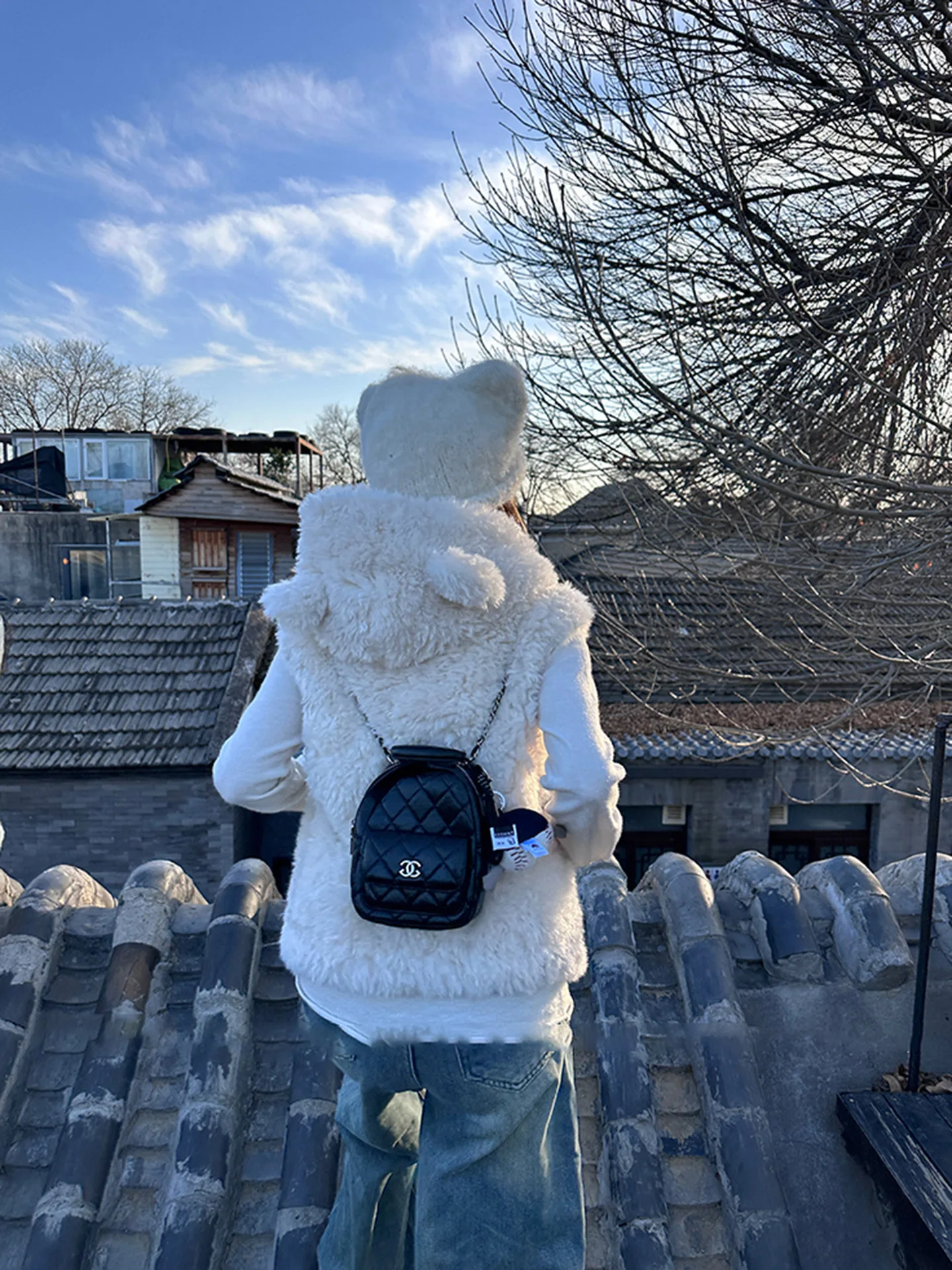 

Шерсть ягненка для женщин, тонкий хлопковый материал, натуральная ткань, органический текстиль, растительная ткань, сельскохозяйственные вещи, фермерский стиль