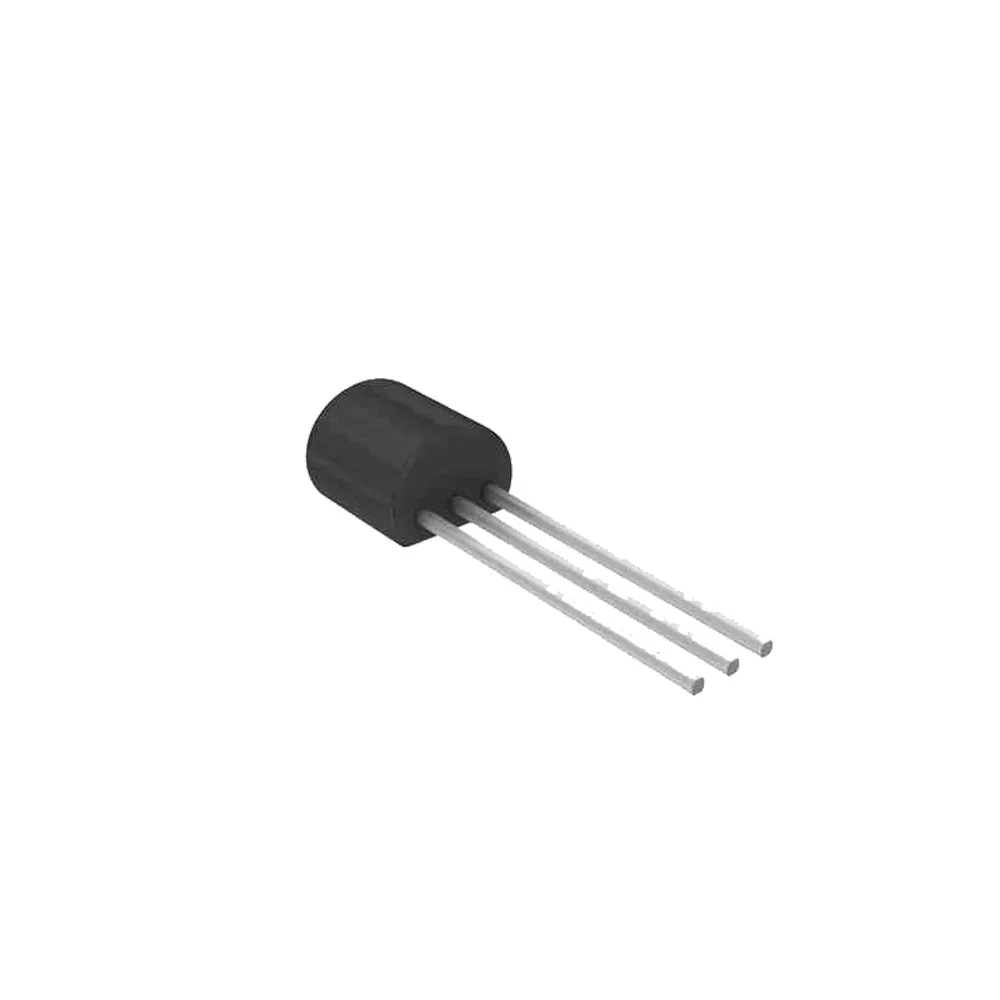 10pcs/lot  New LP2950L-5.0V LP2950L-3.3V  Sop-8