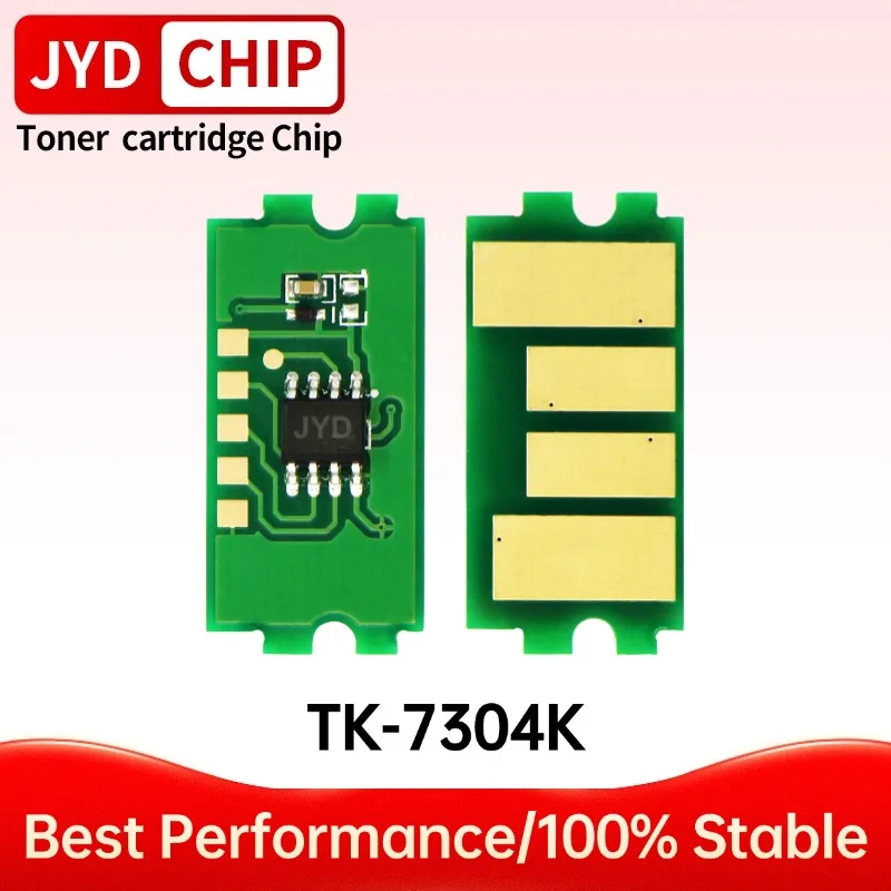 TK7304K Tk 7304K TK…