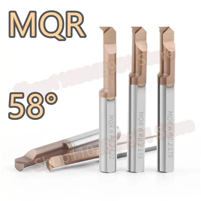 Mqr R0.1 0.2 Small …