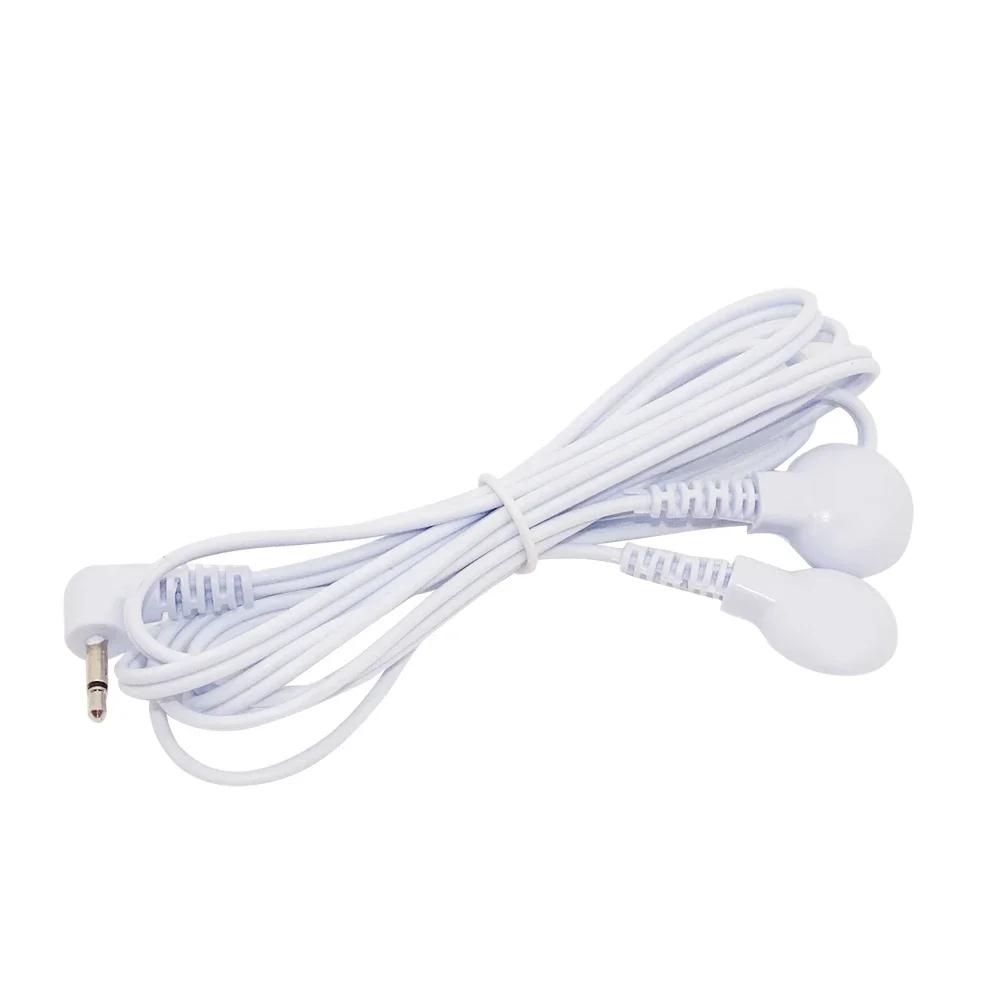 20 stücke Physiotherapie Elektroden Pads Massage Patch für Zehn Maschine Muskel Elektrostimulator Elektrische Körper Massager Zubehör