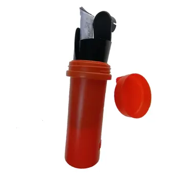 Tekne tamir kiti şişme bot ayakta kullanılan kürek kurulu kayık tamir kiti vana anahtar yama kutusu konteyner aksesuarları