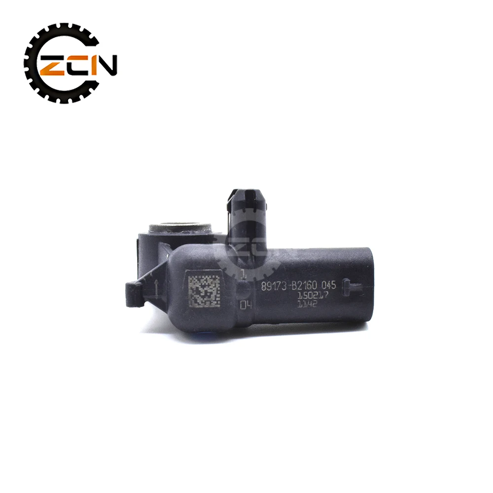 Original  Impact Crash Sensor 89173-B2160 for Toyoto PIXIS MEGA