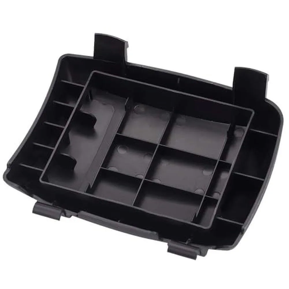 Replacement Air Parts Base Air Cleaner Set For Seasonal Engine Tune-up Easy Installation For Toro 20371 20377 20378
