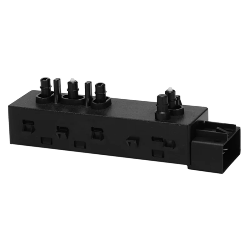 

NEW-Car Left Driver Power Seat Adjustment Switch Control Regulator 87066-JA03A For Nissan Altima 2008-2012 Replacement