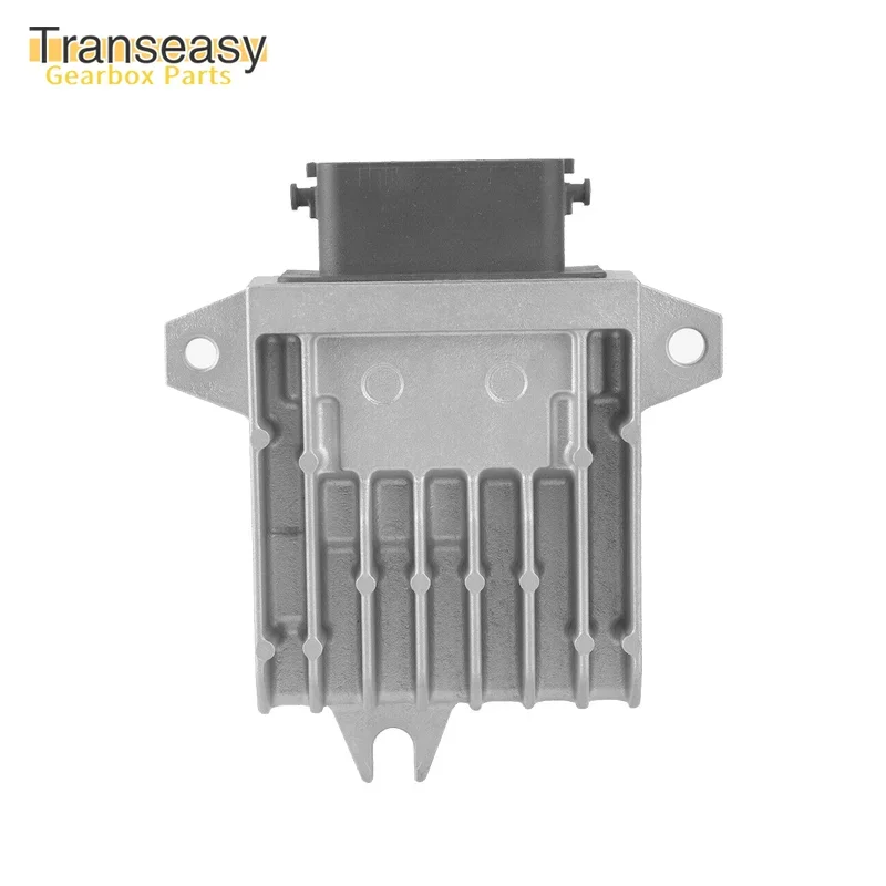 

Transmission Control Module TCM TCU L34T-18-9E1D Fits For 06-09 Mazda 3