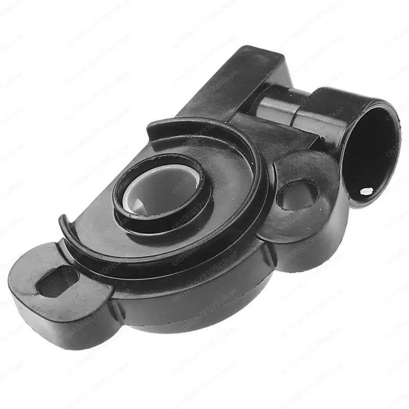 Throttle Position Sensor for GMC Chevrolet Buick Cadillac Oldsmobile Geo Honda 8170833330 17113070 17083333 5743962 8171066810