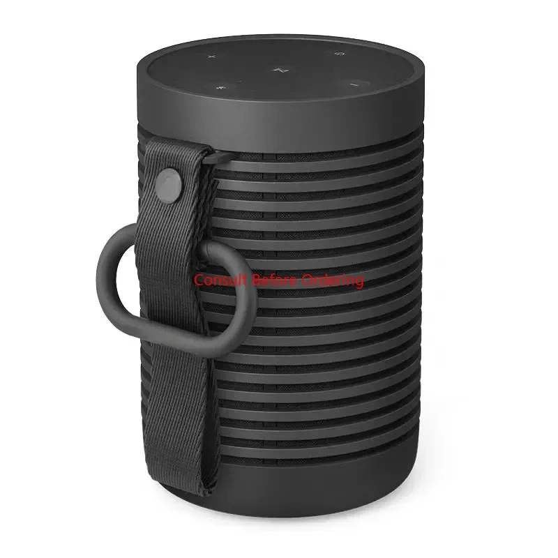 High Quality Wireless Portable B O Bluetooth Speaker Mini Sports Tech73 Waterproof Subwoofer Speakers Dual Speaker Outdoor Stere