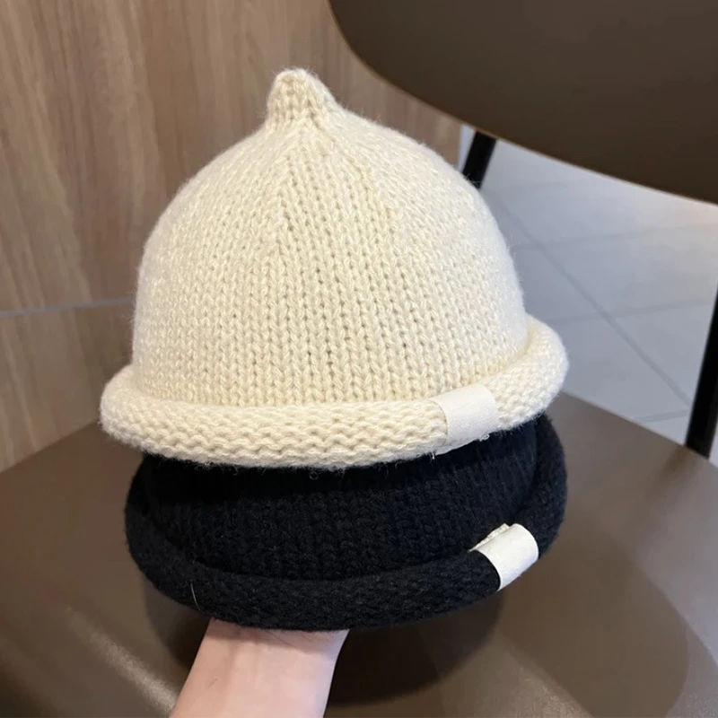 ΠΠΎΡΠ΅ΠΉΡΠΊΠ°Ρ Π΄Π΅ΡΡΠΊΠ°Ρ ΠΏΡΠ»ΠΎΠ²Π΅ΡΠ½Π°Ρ ΡΠ°ΠΏΠΊΠ°, Π·ΠΈΠΌΠ½ΡΡ ΡΠ΅ΠΏΠ»Π°Ρ ΡΠ΅ΡΡΡΡΠ½Π°Ρ Π²ΡΠ·Π°Π½Π°Ρ ΡΠ°ΠΏΠΊΠ°, Π΄Π΅ΡΡΠΊΠΈΠΉ ΡΠ²ΠΈΡΠ΅Ρ ΠΎΡ 1 Π΄ΠΎ 4 Π»Π΅Ρ, ΠΎΠ΄Π½ΠΎΡΠΎΠ½Π½Π°Ρ Π²ΡΠ·Π°Π½Π°Ρ ΠΊΡΡΡΠΊΠΎΠΌ ΡΠ°ΠΏΠΊΠ°, Π΄Π΅ΡΡΠΊΠΈΠ΅ ΡΠ°ΠΏΠΎΡΠΊΠΈ ΠΠΎΡΠ΅ΠΉΡΠΊΠ°Ρ Π΄Π΅ΡΡΠΊΠ°Ρ ΠΏΡΠ»ΠΎΠ²Π΅ΡΠ½Π°Ρ ΡΠ°ΠΏΠΊΠ°, Π·ΠΈΠΌΠ½ΡΡ ΡΠ΅ΠΏΠ»Π°Ρ ΡΠ΅ΡΡΡΡΠ½Π°Ρ Π²ΡΠ·Π°Π½Π°Ρ ΡΠ°ΠΏΠΊΠ°, Π΄Π΅ΡΡΠΊΠΈΠΉ ΡΠ²ΠΈΡΠ΅Ρ ΠΎΡ 1 Π΄ΠΎ 4 Π»Π΅Ρ, ΠΎΠ΄Π½ΠΎΡΠΎΠ½Π½Π°Ρ Π²ΡΠ·Π°Π½Π°Ρ ΠΊΡΡΡΠΊΠΎΠΌ ΡΠ°ΠΏΠΊΠ°, Π΄Π΅ΡΡΠΊΠΈΠ΅ ΡΠ°ΠΏΠΎΡΠΊΠΈ