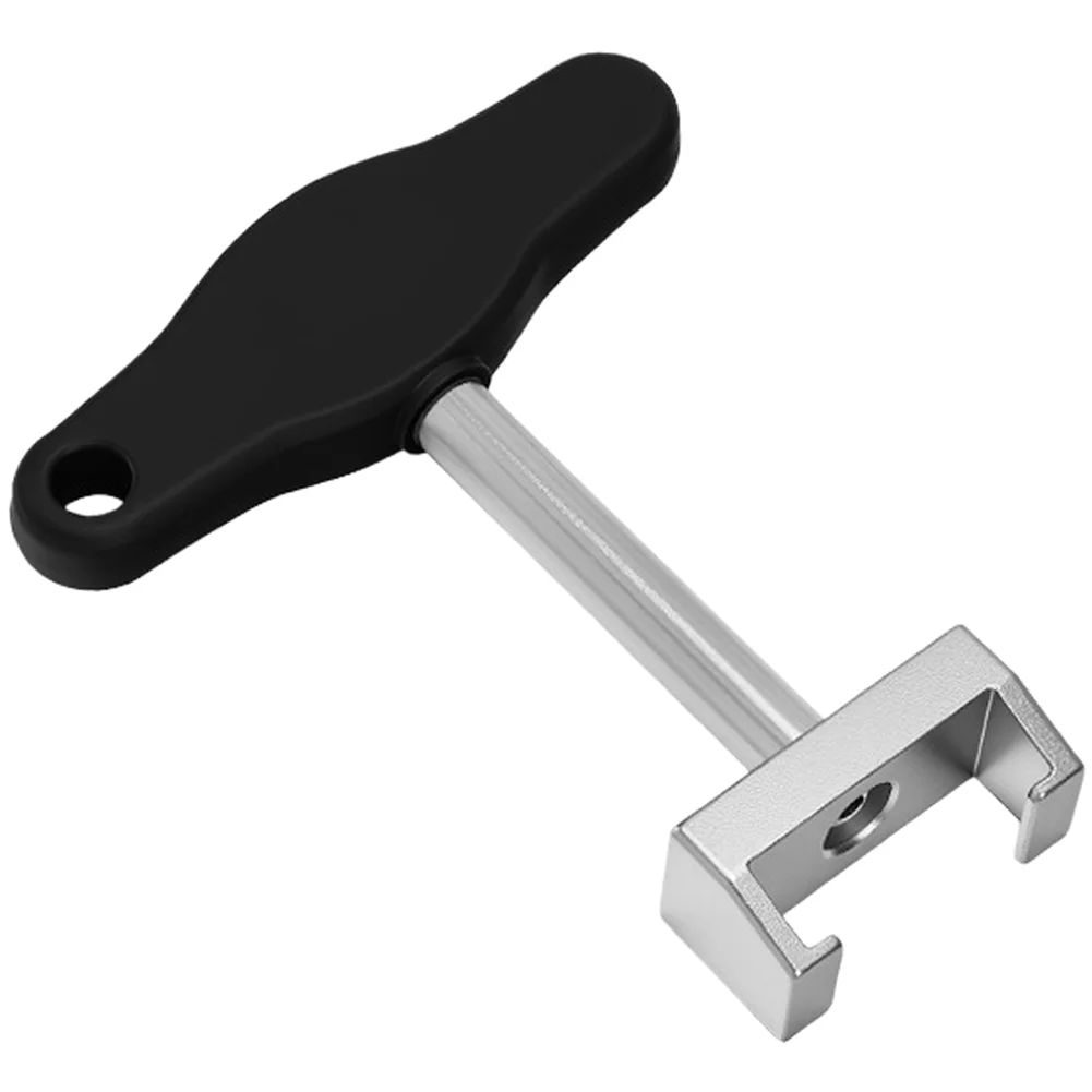 Car Ignition Coil Removal Tool Set With Puller Extractor Kit Ignition Coil Extraction Tool Automotive Repair Tools